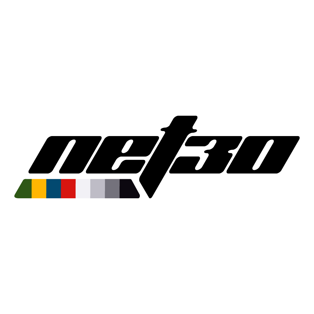 Net30